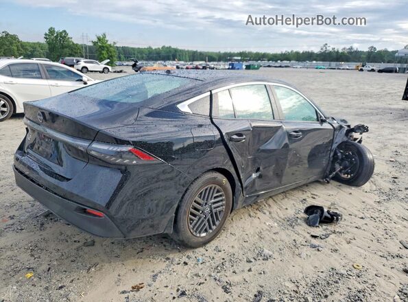 3N1AB9CV7TY212384 2026 NISSAN SENTRA Black Rear right