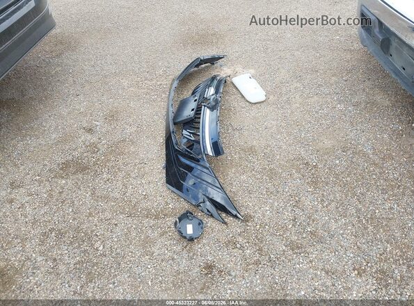 3N1AB9CVXTY207941 2026 NISSAN SENTRA Black Vista del cuadro de instrumentos