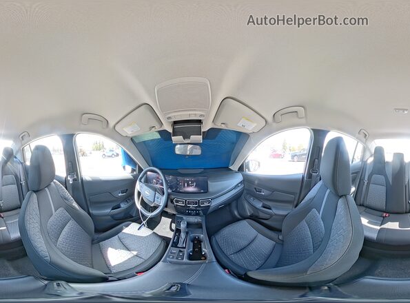 3N1AB9CVXTY209804 2026 NISSAN SENTRA Желто-коричневый Вид наклейки с VIN-кодом