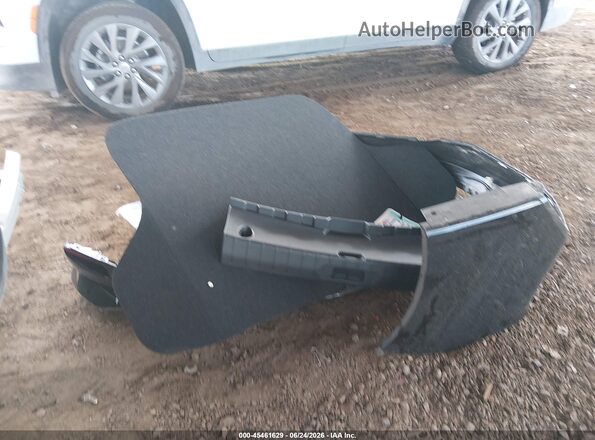 3N1AB9DV0TY247606 2026 NISSAN SENTRA Black Vista del cuadro de instrumentos