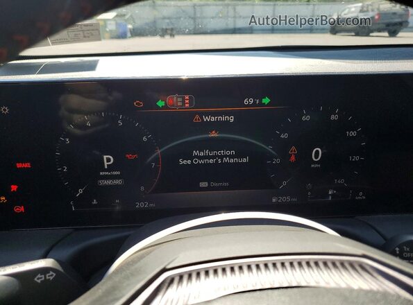 3N1AB9DV0TY270545 2026 NISSAN SENTRA Черный 