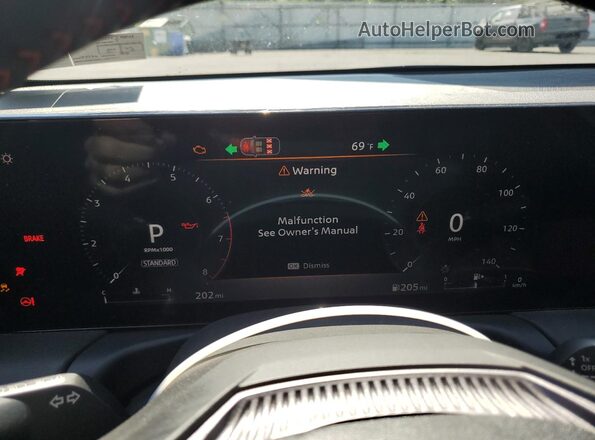 3N1AB9DV0TY270545 2026 NISSAN SENTRA Черный 