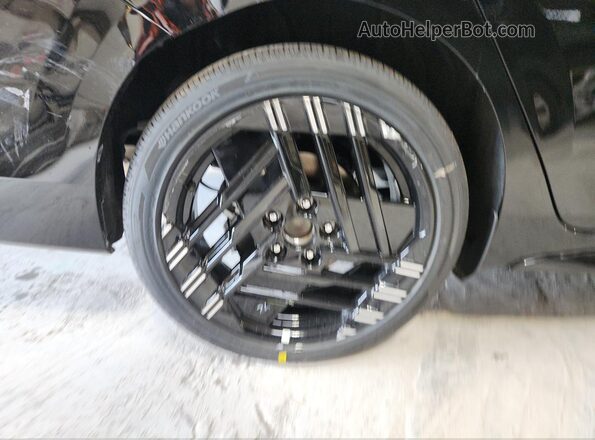 3N1AB9DV2TY281515 2026 NISSAN SENTRA Black 