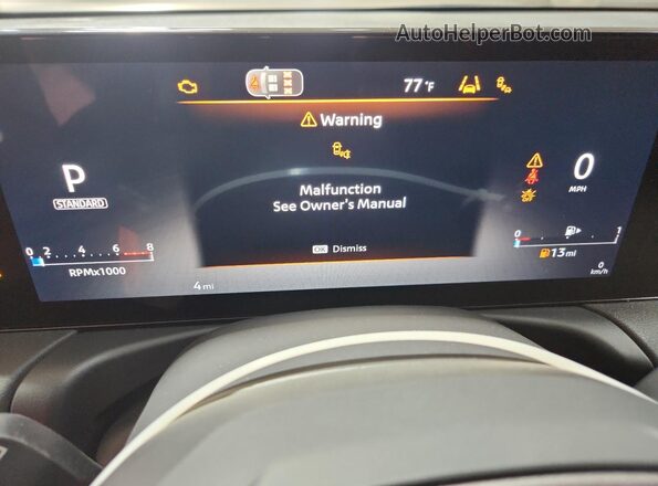 3N1AB9DV2TY281515 2026 NISSAN SENTRA Black 