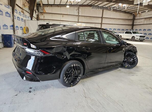 3N1AB9DV2TY281515 2026 NISSAN SENTRA Black 