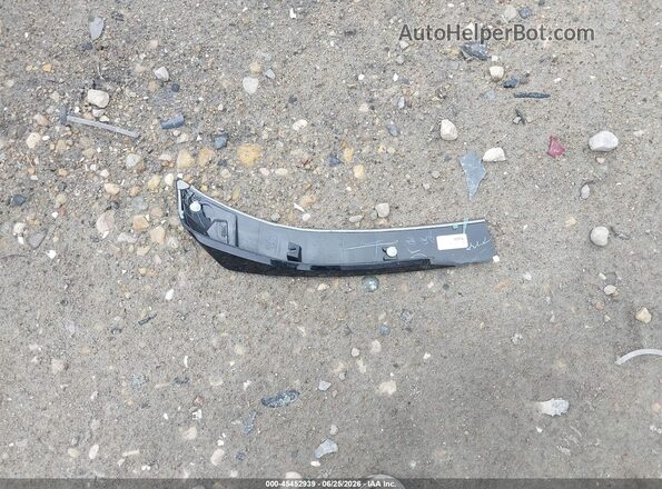 3N1AB9DV3TY237149 2026 NISSAN SENTRA Gray Vista del cuadro de instrumentos