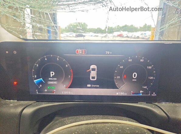 3N1AB9DV5TY207070 2026 NISSAN SENTRA Синий 