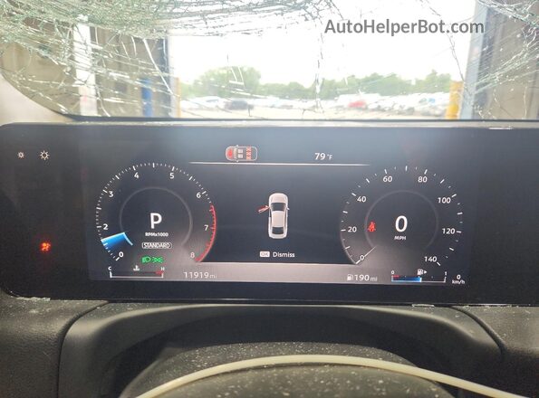 3N1AB9DV5TY207070 2026 NISSAN SENTRA Синий 