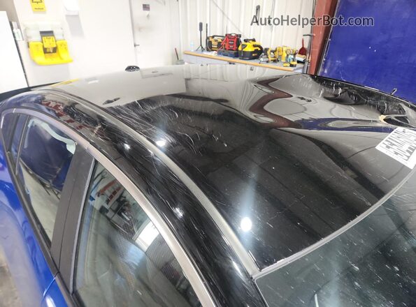 3N1AB9DV5TY207070 2026 NISSAN SENTRA Синий 