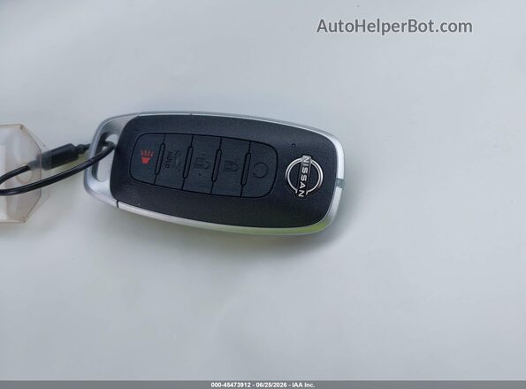 3N1AB9DV5TY210759 2026 NISSAN SENTRA Gray Widok deski rozdzielczej