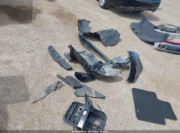 3N1AB9DV5TY218621 2026 NISSAN SENTRA Black Սարքավորումների վահանակի տեսք
