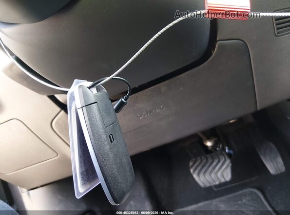 3N1AB9DV5TY280925 2026 NISSAN SENTRA Gray Widok deski rozdzielczej