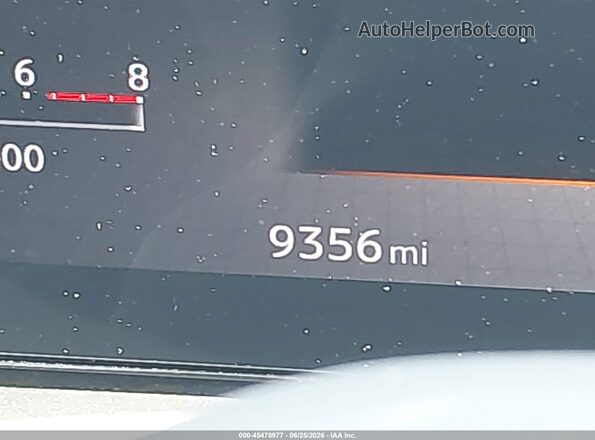 3N1AB9DV6TY241258 2026 NISSAN SENTRA Gray 