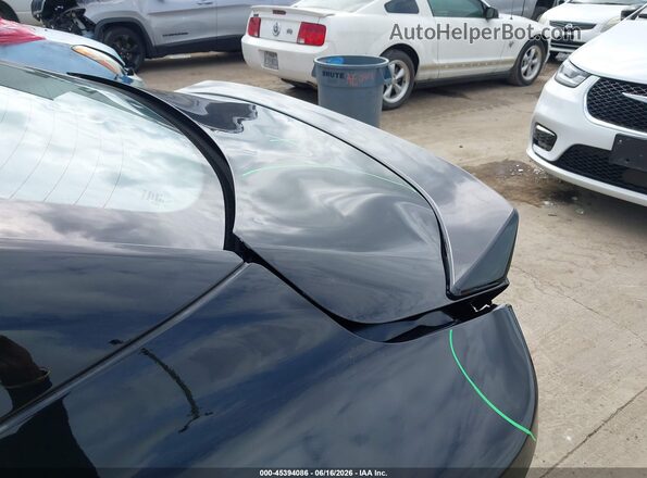 3N1AB9DV6TY254463 2026 NISSAN SENTRA Black 