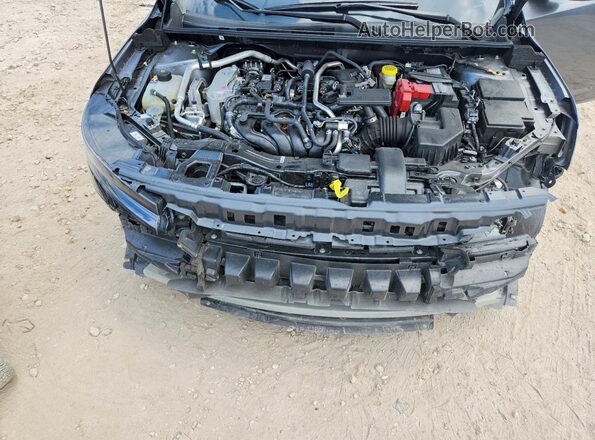 3N1AB9DV7TY209175 2026 NISSAN SENTRA Gray Սալոնի հետևի տեսք