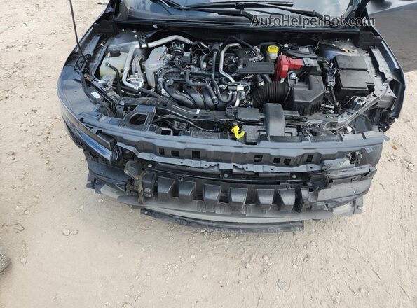 3N1AB9DV7TY209175 2026 NISSAN SENTRA Gray Սալոնի 360 աստիճան տեսք
