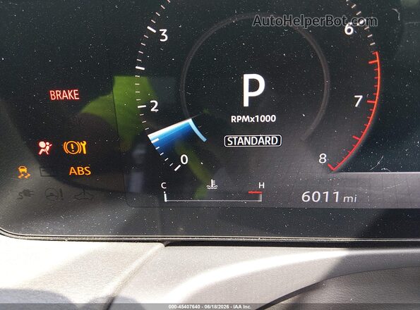 3N1AB9DV7TY212917 2026 NISSAN SENTRA Black 