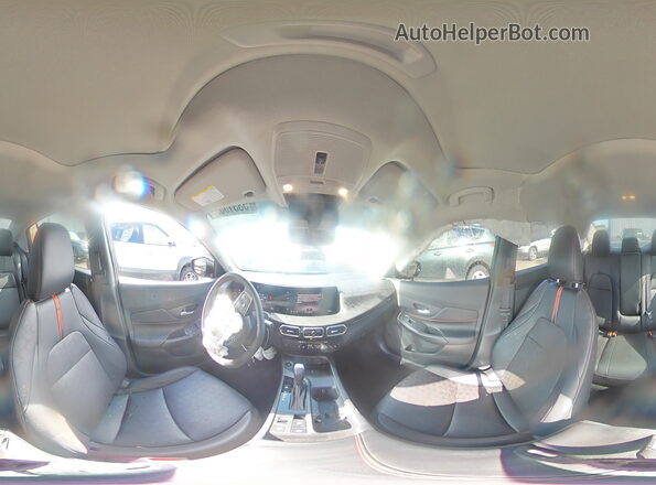3N1AB9DV7TY228566 2026 NISSAN SENTRA Gray Widok naklejki z numerem VIN