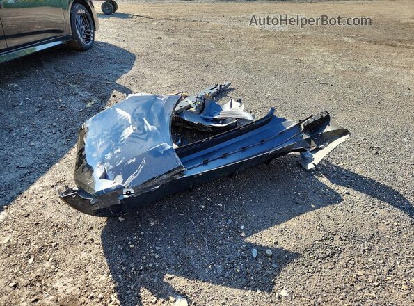 3N1AB9DVXTY230411 2026 NISSAN SENTRA Черный 