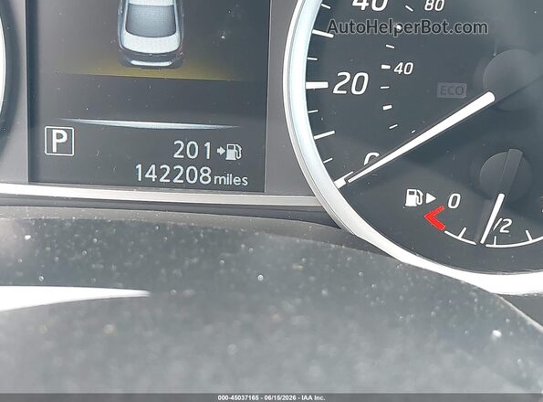 3N1CB7AP2HY326415 2017 NISSAN SENTRA Black 