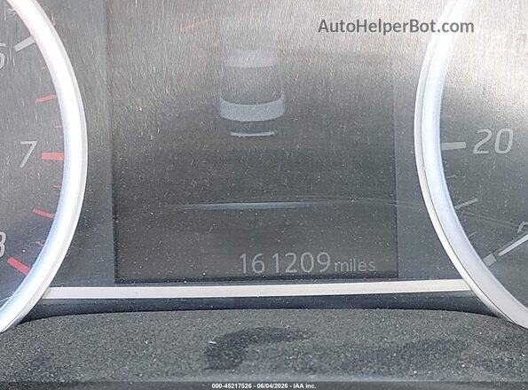 3N1CB7AP3JY214714 2018 NISSAN SENTRA Gray Widok wnętrza 360 stopni
