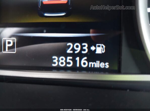 3N1CB7AP5JY203973 2018 NISSAN SENTRA Серый 