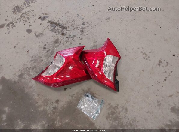 3N1CE2CP0GL364955 2016 NISSAN VERSA NOTE White Widok zestawu wskaźników