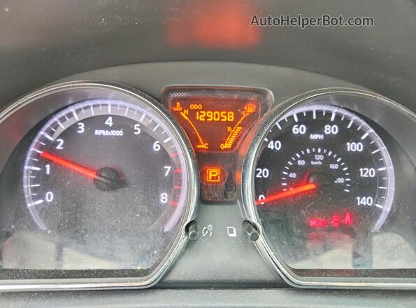 3N1CE2CP0GL367287 2016 NISSAN VERSA White 