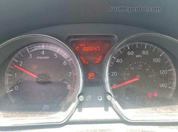 3N1CE2CP0GL389113 2016 NISSAN VERSA White 