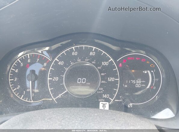 3N1CE2CP0KL358176 2019 NISSAN VERSA NOTE Gray უკანა სავარძლების ხედი