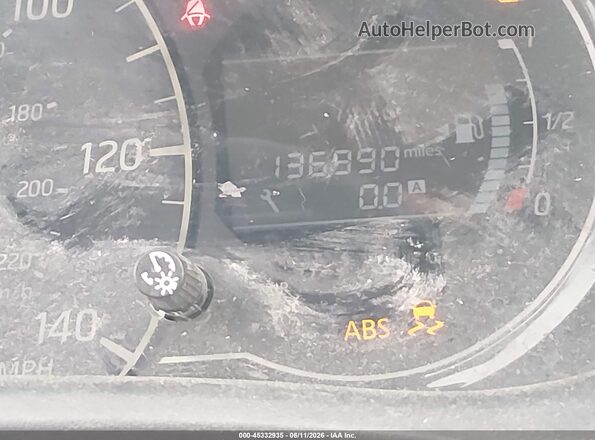 3N1CE2CP1GL352281 2016 NISSAN VERSA NOTE White 