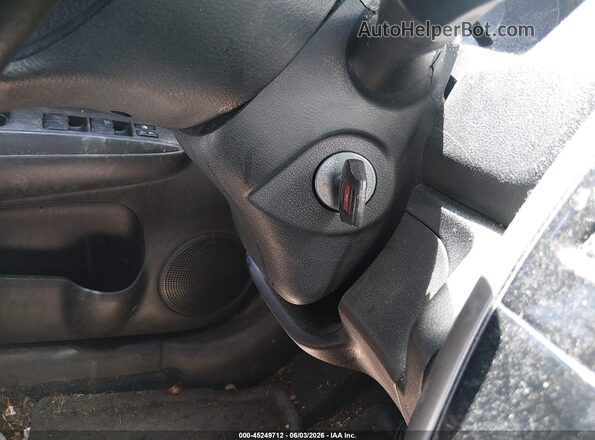 3N1CE2CP1GL392960 2016 NISSAN VERSA NOTE Серый Вид панели приборов