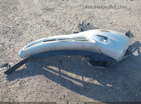3N1CE2CP1GL398774 2016 NISSAN VERSA NOTE Silver Vista del cuadro de instrumentos