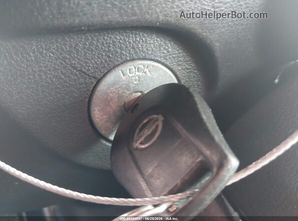 3N1CE2CP1GL398774 2016 NISSAN VERSA NOTE Silver Vista del salpicadero