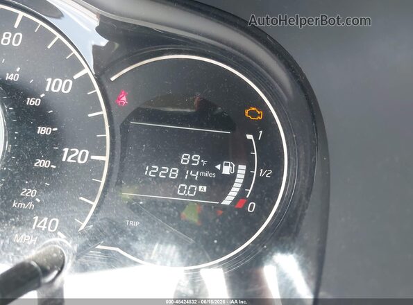 3N1CE2CP2GL390862 2016 NISSAN VERSA NOTE Black 