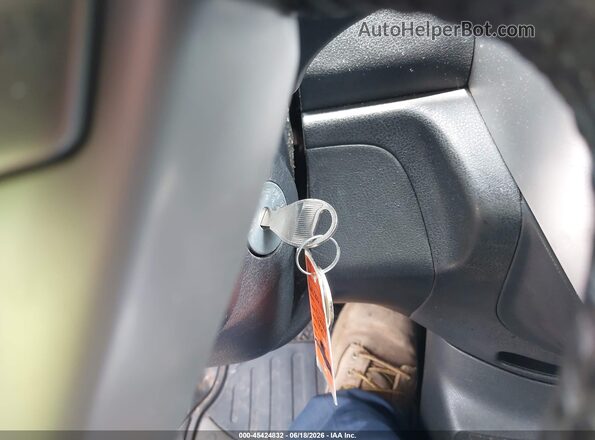 3N1CE2CP2GL390862 2016 NISSAN VERSA NOTE Black 
