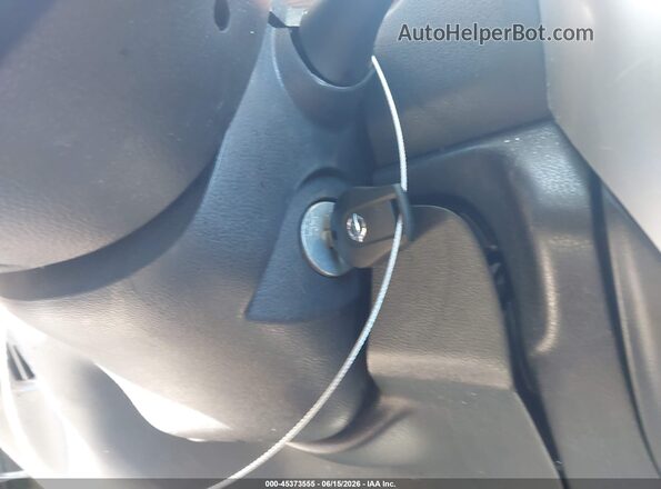 3N1CE2CP2GL405313 2016 NISSAN VERSA NOTE Gray Առջևի վահանակի տեսք