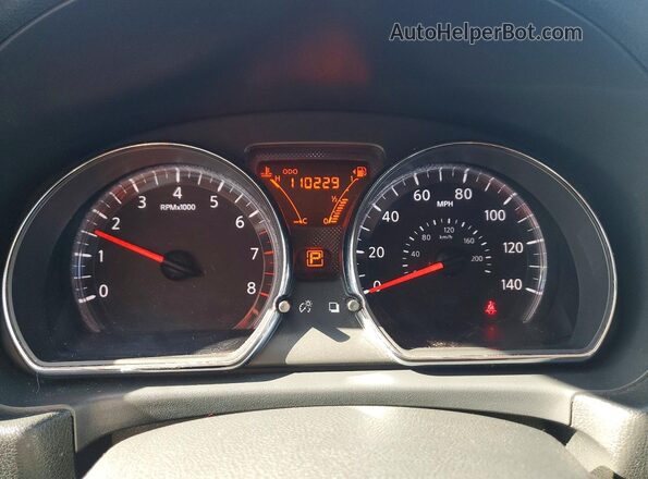 3N1CE2CP2HL354638 2017 NISSAN VERSA Серебряный 