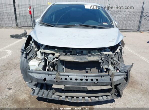 3N1CE2CP2HL379538 2017 NISSAN VERSA NOTE Silver სალონის 360-გრადუსიანი ხედი