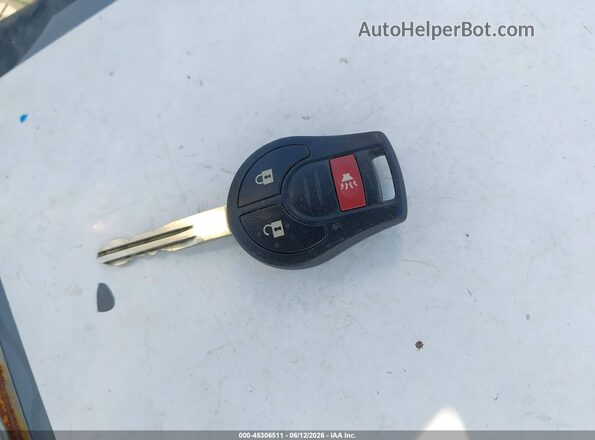 3N1CE2CP2HL379538 2017 NISSAN VERSA NOTE Silver წინა პანელის ხედი