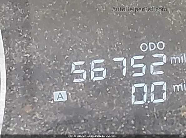 3N1CE2CP2HL379569 2017 NISSAN VERSA NOTE Белый 