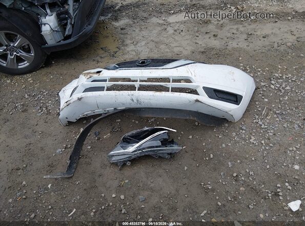 3N1CE2CP2HL380642 2017 NISSAN VERSA NOTE White Սարքավորումների վահանակի տեսք