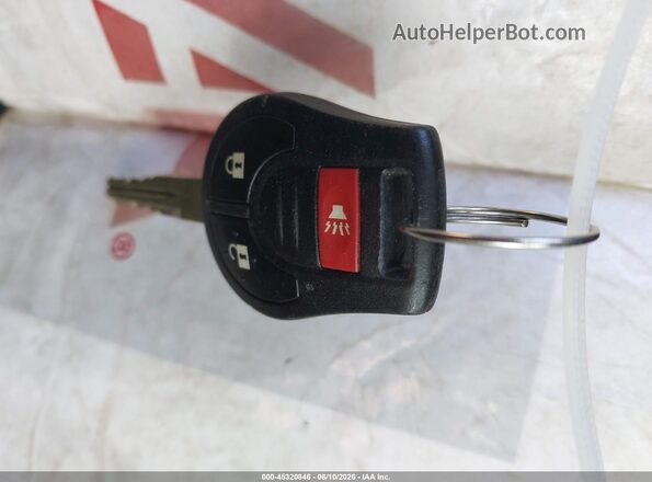 3N1CE2CP2JL362020 2018 NISSAN VERSA NOTE Gray Widok deski rozdzielczej