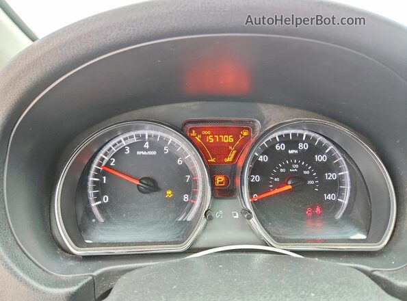 3N1CE2CP3KL355742 2019 NISSAN VERSA White 