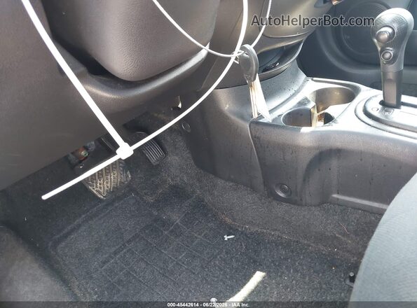 3N1CE2CP4GL394332 2016 NISSAN VERSA NOTE Белый Вид панели приборов