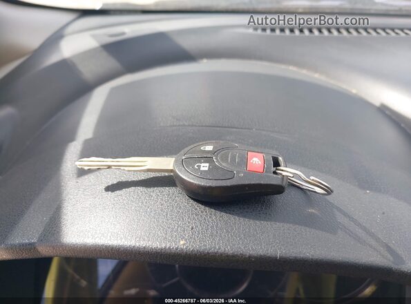 3N1CE2CP5HL355170 2017 NISSAN VERSA NOTE Blue Առջևի վահանակի տեսք