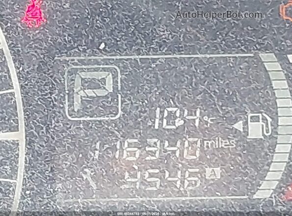 3N1CE2CP6GL353328 2016 NISSAN VERSA NOTE Red 