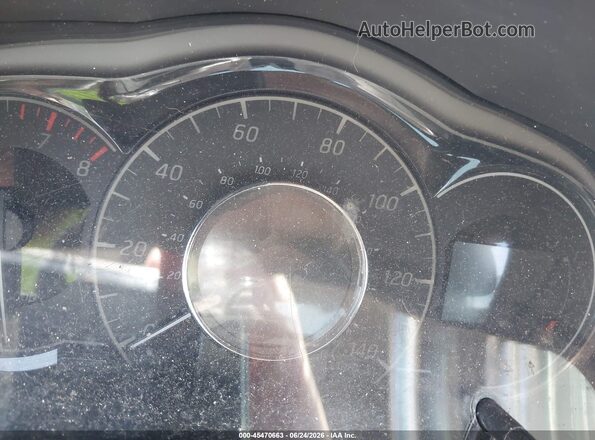 3N1CE2CP6GL368251 2016 NISSAN VERSA NOTE Black 