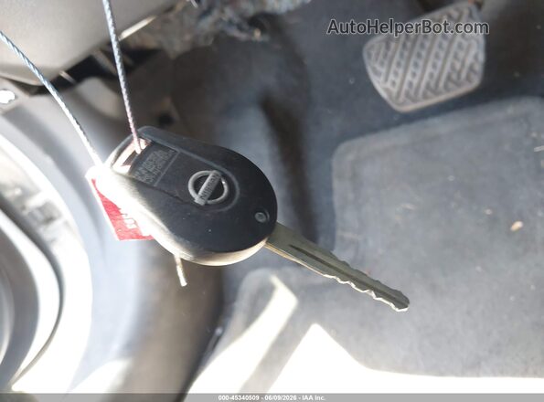 3N1CE2CP6HL362032 2017 NISSAN VERSA NOTE White 