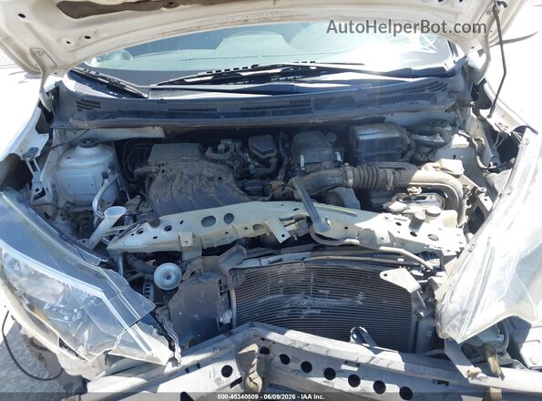 3N1CE2CP6HL362032 2017 NISSAN VERSA NOTE White 